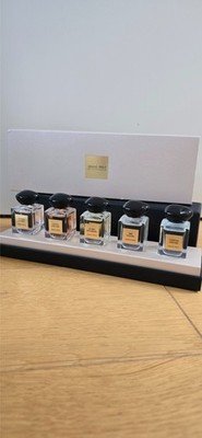 Armani Prive 5 Miniature Les Eaux