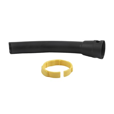 #ad Non Slip Grip Handle for Karcher NT2030WD1 WD2 and WD3 Vacuum Cleaners AU $27.89