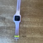Picture 1 of 5