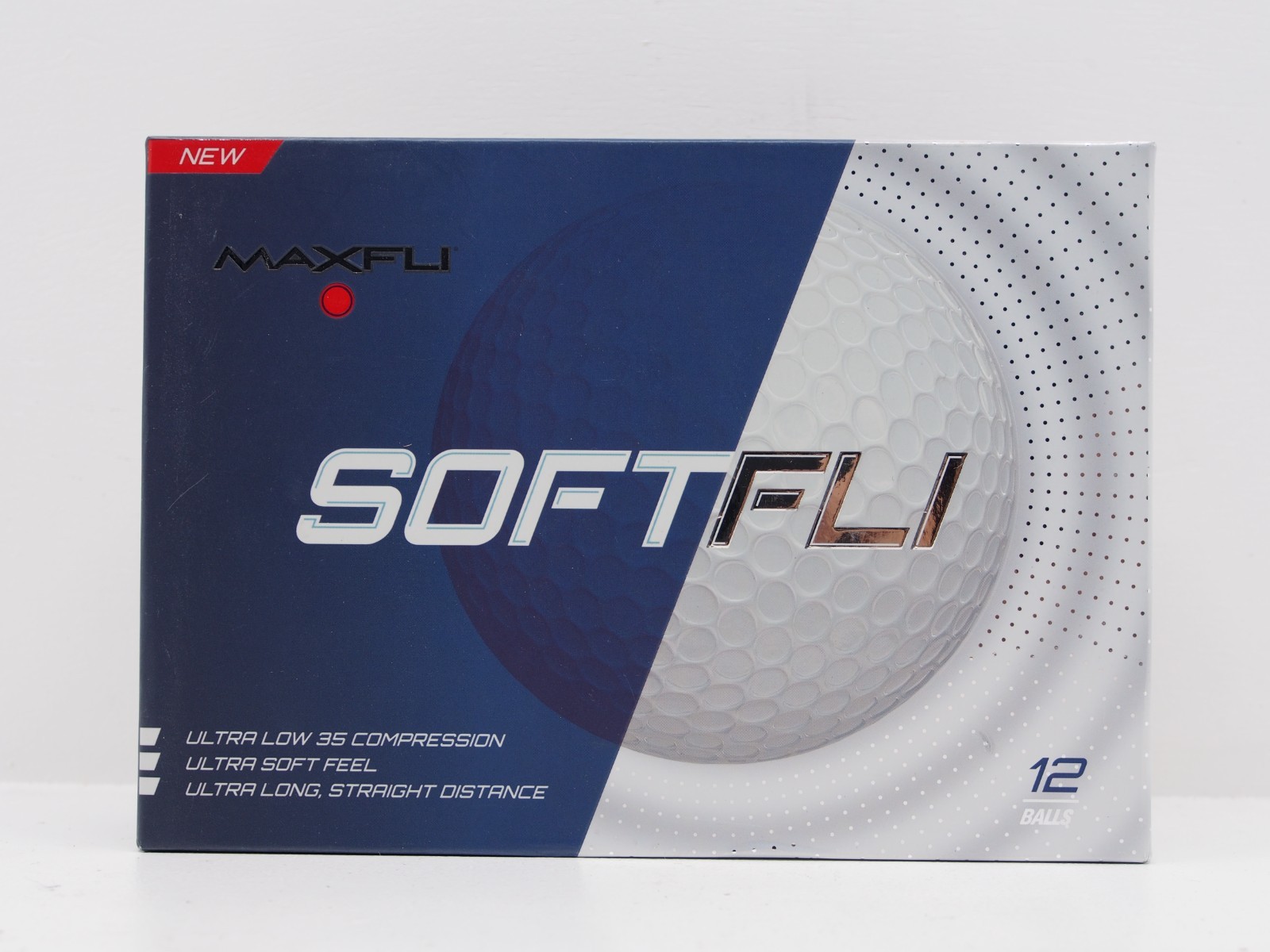 S - 12 New In Box Low 35 Compression