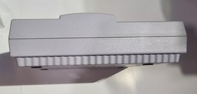 Original Super Nintendo Entertainment System Console SNES Video Game Bundle