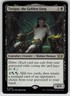 Tasigur, the Golden Fang Normal R Commander: Tarkir: Dragonstorm 197 NM