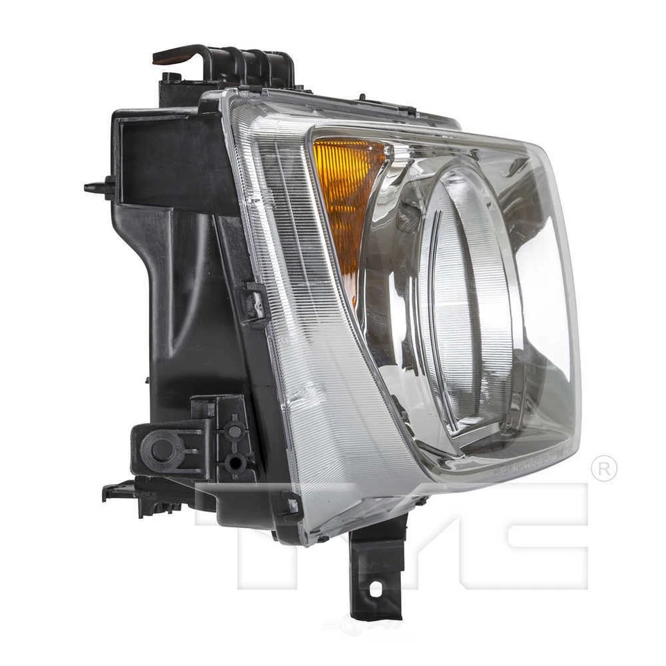 Faro-Regular TYC 20-6435-00 Foto 3 de 4