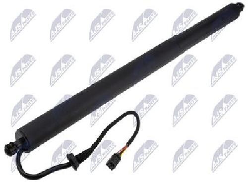 Original NTY Electric Motor Tailgate AE-AR-025 For Alfa Romeo
