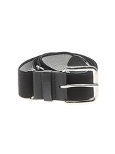 Adidas Women Black Belt One Size