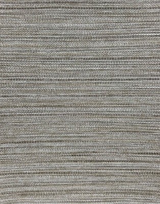 TH92116 - Fibres Threads Faux Grasscloth Coffee Today Interiors Wallpaper