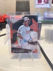 2026 Topps Series 2 Pete Alonso Base (RAW)