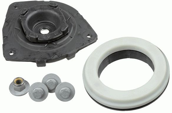Sachs Reparatursatz, FederbeinstüTzlager 802 369 FüR Nissan Renault-image