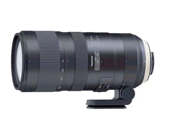 Tamron 70-200mm Lenses for Nikon Cameras for sale - eBay