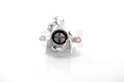 GH GH-452636V Bremssattel für HONDA