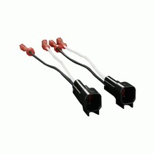 Metra 72-4572 2010-2017 GM Vehicles Speaker Wiring Harness