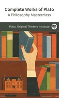 Plato (U. A.) | Complete Works Of Plato | Buch | Englisch (2024) | Grapevine