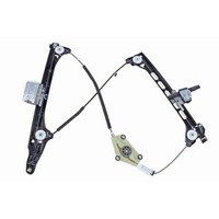 Vaico V10-8755 Fensterheber FüR Audi Vw Vag