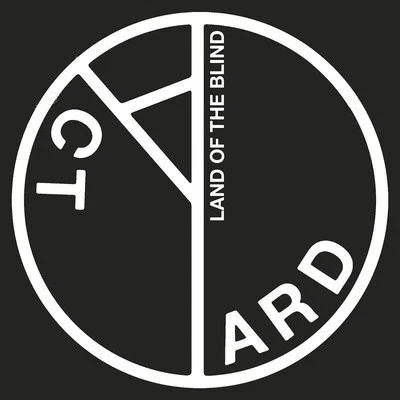 Yard Act: Yard Act - The Overload - Universal Music  - (CD / T) - Bild 1 von 2