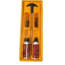  on The Hot Collector