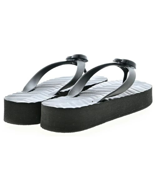 GUCCI sandals for women [clothes] thumbnail 2