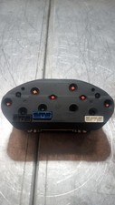 Compteur Alfa Romeo ALFA 166