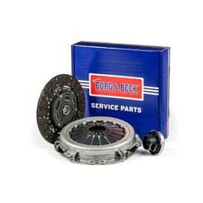 Kit d'embrayage Land Rover DEFENDER