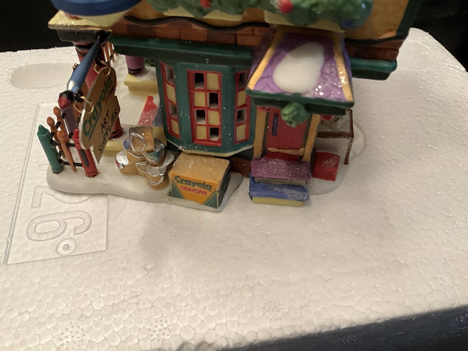 Picture 7 of 13