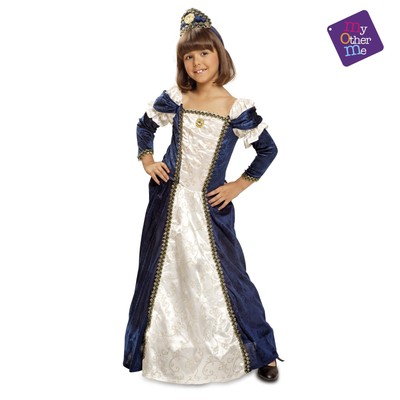 MOM COSTUME TUNO M-L - Acquista su PagineGialle