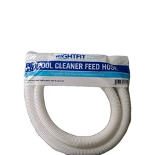 RightFit Pool Cleaner Feed Hose Replacement Part For Polaris Part 9-100-3102