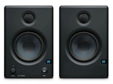 PreSonus Eris E4.5 Studio Monitors