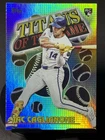 2026 Topps Series 1 Jac Caglianone Base (RAW)
