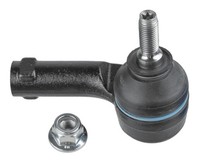 Spurstangenkopf Gelenkkopf LemfÖRder 44295 01 FüR Hyundai I20 2 Gb Ib Active Van