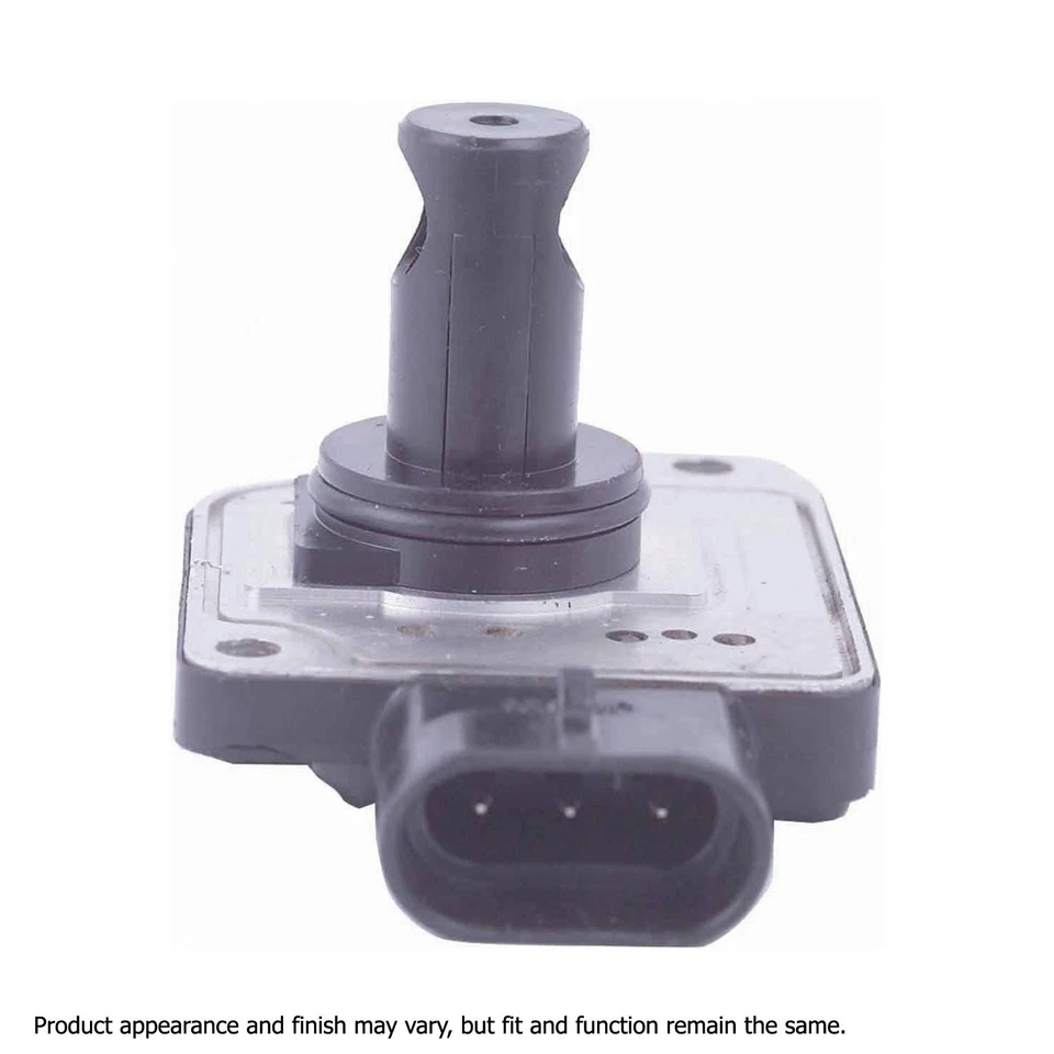 Cardone Mass Air Flow Sensor 74-50042 for Oldsmobile Cadillac Aurora 1995-1999 - Image 4 of 4