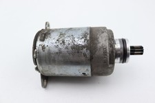 miniature 4