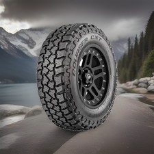 Tire Mastercraft Courser Cxt Lt30555r20 Load F 12ply At All Terrain Tire Mastercraft Courser Cxt Lt30555r20 Load F 12ply At All Terrain