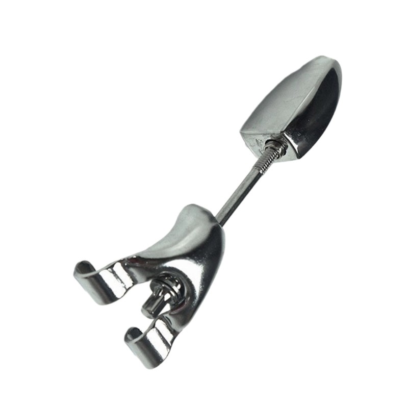 Fixed Drum Ear Drum Claw Hook Drum Snare Drum Lugs Percussions Drum ...