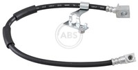 Bremsschlauch A.B.S. SL 4619 FüR Chrysler ES Voyager 2 AWD