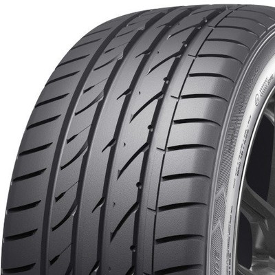 Sailun Atrezzo ZSR 225/55 R17 101W XL