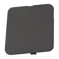 Diederichs Abdeckung AbschleppöSe FüR Ford Transit Connect Vorne Links 4447727