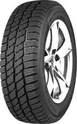 Reifen 205/65 r16 107T M+S 3PMSF 8PR GOODRIDE ALL SEASON MASTER SW613 ganzjahres