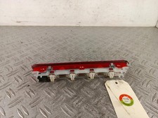 Feu arrière Citroen JUMPY