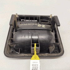 Maniglia porta carico lat. scorrevole SX FIAT DUCATO (2E) 11 2.0 JTD PC FRG