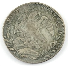 s-l225.jpg