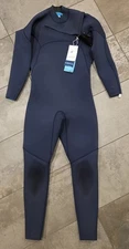 Fourth Element Surface Suit 4/3 Men’s Large