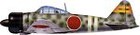 a6m2zero