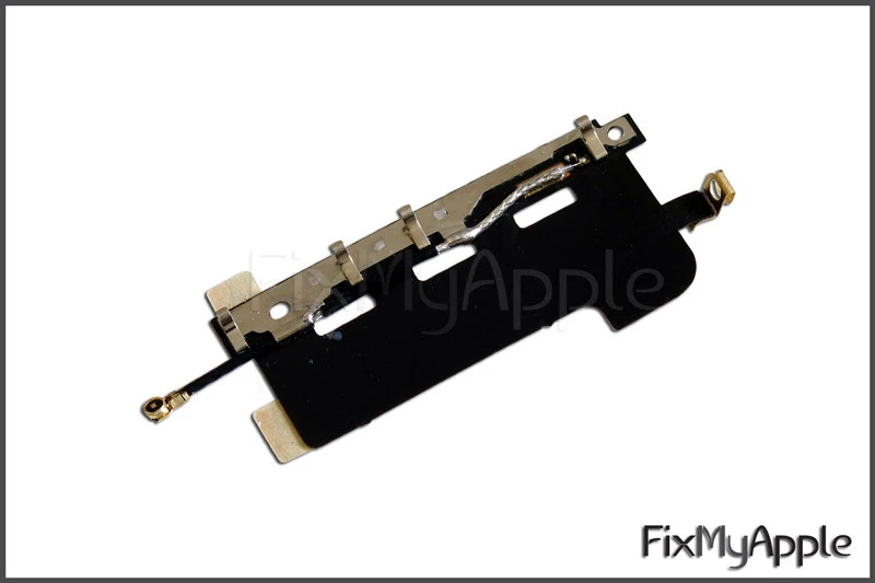 iPhone 4 OEM Original Cellular 3G Signal Antenna Flex Cable Replacement 4G Tools - Image 2 of 4