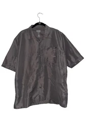 Medium Blackhawk Warrior Wear 1700 Tactical Shirt, Gray