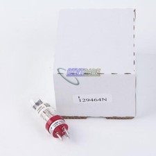 ONE NEW Honeywell UV SENSING TUBE 129464N