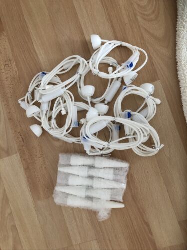 10 X Automatisches Tropfbewässerungssystem Mit Automatischem Wassertropfer