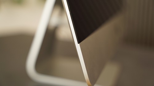 27" 5K Retina Monitor Bildschirm mit USB-C aus iMac wie Apple Studio Display - Bild 23 von 24