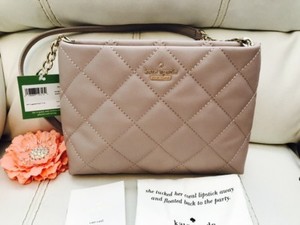 north face hip bolsas