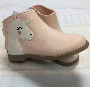 old navy girls boots