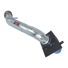 Injen PF9027P Cold Air Intake PF PowerFlow Intake System FORD F150