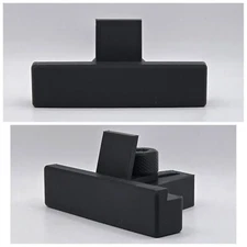 Trading Card Adjustable Display Stand